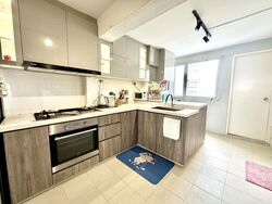 Blk 65 Marine Drive Gardens (Marine Parade), HDB 3 Rooms #498463501